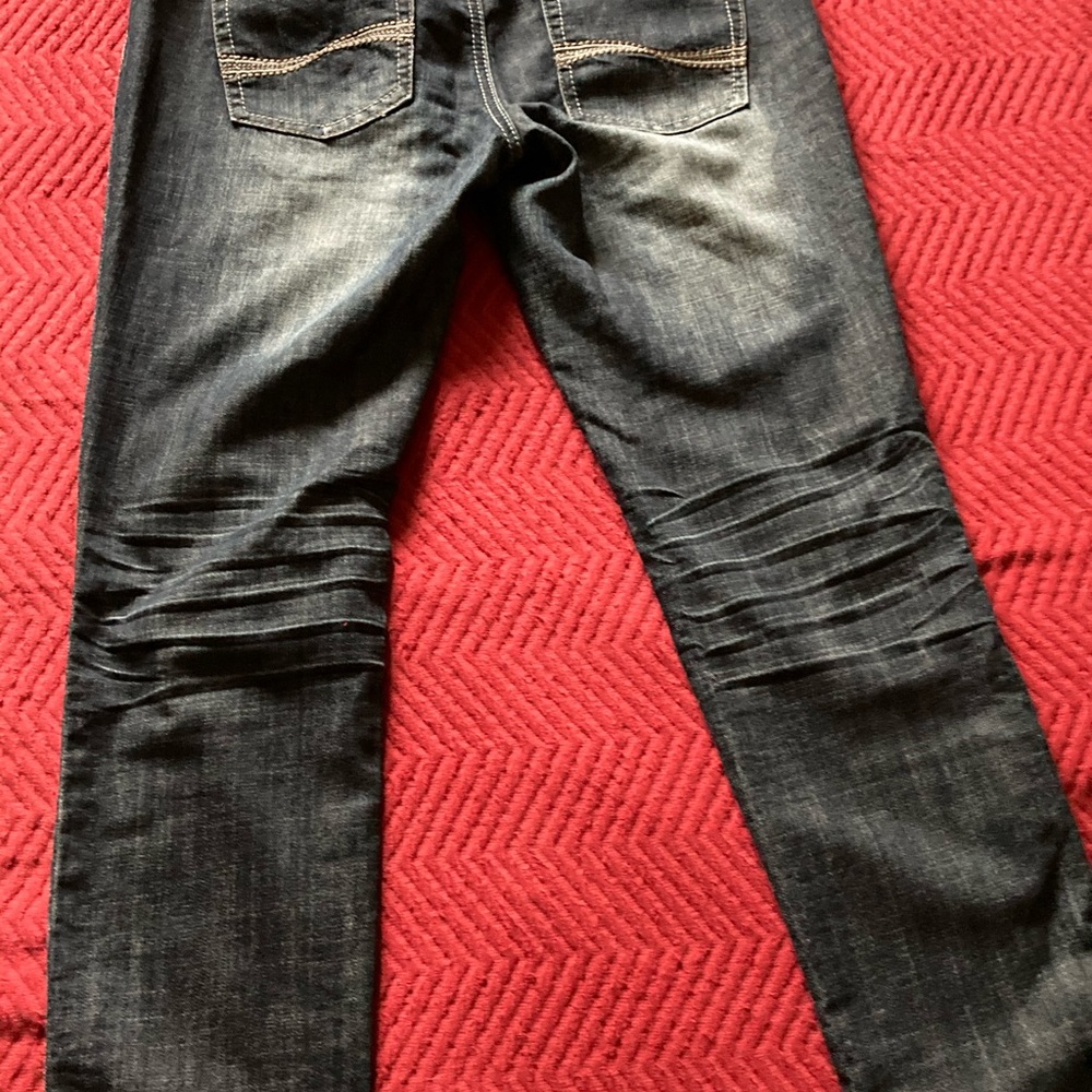 Jeans - Picture 2 of 5